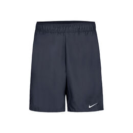 Nike Court Dri-Fit Victory Shorts 9in